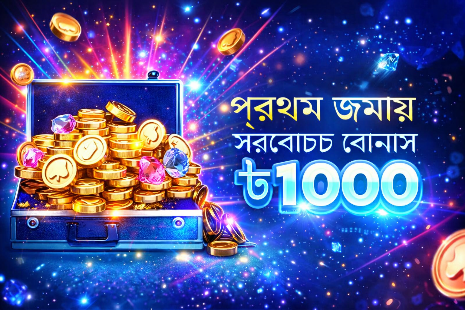 bdwin24 login